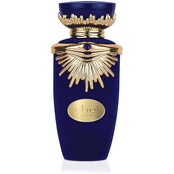 Amazon.com : Lattafa Haya Eau de Parfum Spray for Women, 3.4